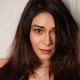 Anchal Singh