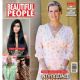 Sophie Duchess of Edinburgh - beautiful People Magazine Cover [Cyprus] (26 June 2022)