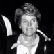 Susan Martin Lancaster