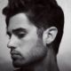 Stephen Laurenson