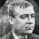William Billington