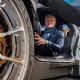 COUL RIDES Brit F1 legend David Coulthard is worth £60m and has TWO cars that cost over £2m each in collection… plus a Smart car