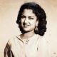 Zubeida