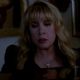 The Magical Delights of Stevie Nicks