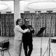 Music Theater Of Lincoln Center