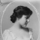 Margaret Illington