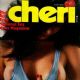 Cheri Magazine [United States] (June 1977)