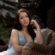 Alina Lopez