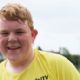 Colson Smith