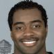 Curtis Martin