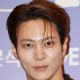 Joo Won