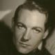 Charles Walters