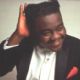 Fats Domino
