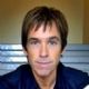 Per Gessle