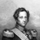 Leopold, Grand Duke of Baden