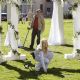 Emily Procter - CSI: Miami Season 6 HQ Promo Stills