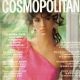 Brooke Shields - Cosmopolitan Magazine [Italy] (May 1981)