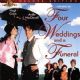 Four Weddings and a Funeral