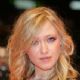 Siobhan Hewlett