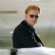 CSI: Miami (2002)