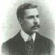 Arthur Edward Waite
