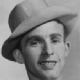 Buster West