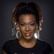China Moses