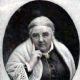 Sophia Jex-Blake