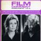 Faye Dunaway - Film Comment Magazine [United States] (September 1975)