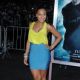 Ashanti Douglas - 