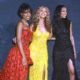 Destiny's Child - The 2000 Billboard Music Awards