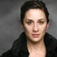 Morven Christie