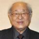 Hiroyuki Nagato