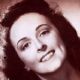Mary Haynsworth