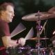 Aynsley Dunbar