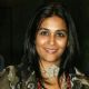 Anaita Shroff Adajania