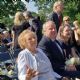 Ethel Kennedy