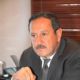 Firas Tlass