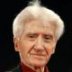 Alain Resnais