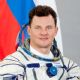 Roman Romanenko