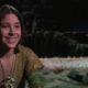 The NeverEnding Story - Noah Hathaway