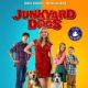 Junkyard Dogs