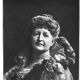 Constance Cary Harrison