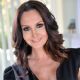 Ava Addams