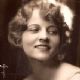 Mina Cunard