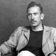 John Steinbeck