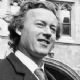 Jonathan Guinness, 3rd Baron Moyne