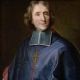 Francois Fenelon