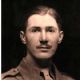 Peter Llewelyn Davies