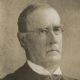 William McKinley, Sr.